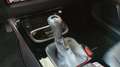 Mercedes-Benz B 180 180 Grau - thumbnail 17