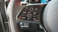 Mercedes-Benz B 180 180 Grau - thumbnail 12