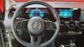 Mercedes-Benz B 180 180 Grau - thumbnail 10