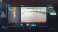 Mercedes-Benz B 180 180 Grau - thumbnail 21