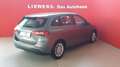 Mercedes-Benz B 180 180 Grau - thumbnail 3