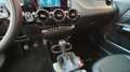 Mercedes-Benz B 180 180 Grau - thumbnail 16
