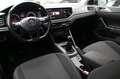 Volkswagen Polo 1.0 TSI Comfortline NL-AUTO NAP! Schwarz - thumbnail 7