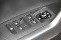 Volkswagen Polo 1.0 TSI Comfortline NL-AUTO NAP! Schwarz - thumbnail 12