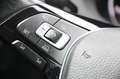 Volkswagen Polo 1.0 TSI Comfortline NL-AUTO NAP! Schwarz - thumbnail 14