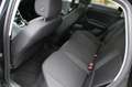 Volkswagen Polo 1.0 TSI Comfortline NL-AUTO NAP! Schwarz - thumbnail 18