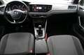 Volkswagen Polo 1.0 TSI Comfortline NL-AUTO NAP! Schwarz - thumbnail 8