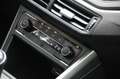 Volkswagen Polo 1.0 TSI Comfortline NL-AUTO NAP! Schwarz - thumbnail 10