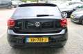 Volkswagen Polo 1.0 TSI Comfortline NL-AUTO NAP! Schwarz - thumbnail 5