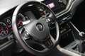 Volkswagen Polo 1.0 TSI Comfortline NL-AUTO NAP! Schwarz - thumbnail 11