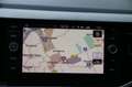 Volkswagen Polo 1.0 TSI Comfortline NL-AUTO NAP! Schwarz - thumbnail 15