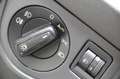 Volkswagen Polo 1.0 TSI Comfortline NL-AUTO NAP! Schwarz - thumbnail 13
