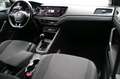 Volkswagen Polo 1.0 TSI Comfortline NL-AUTO NAP! Schwarz - thumbnail 9