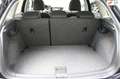 Volkswagen Polo 1.0 TSI Comfortline NL-AUTO NAP! Schwarz - thumbnail 19