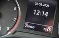 Volkswagen Polo 1.0 TSI Comfortline NL-AUTO NAP! Schwarz - thumbnail 17