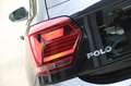 Volkswagen Polo 1.0 TSI Comfortline NL-AUTO NAP! Schwarz - thumbnail 6