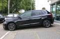 Volkswagen Polo 1.0 TSI Comfortline NL-AUTO NAP! Schwarz - thumbnail 4