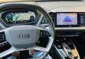 Audi Q4 e-tron Q4 SPB 35 e-tron S line edition - thumbnail 10