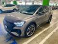 Audi Q4 e-tron Q4 SPB 35 e-tron S line edition - thumbnail 1