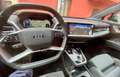 Audi Q4 e-tron Q4 SPB 35 e-tron S line edition - thumbnail 11