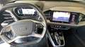 Audi Q4 e-tron Q4 SPB 35 e-tron S line edition - thumbnail 12