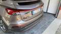 Audi Q4 e-tron Q4 SPB 35 e-tron S line edition - thumbnail 8