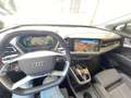Audi Q4 e-tron Q4 SPB 35 e-tron S line edition - thumbnail 4