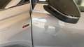 Audi Q4 e-tron Q4 SPB 35 e-tron S line edition - thumbnail 16