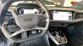Audi Q4 e-tron Q4 SPB 35 e-tron S line edition - thumbnail 5