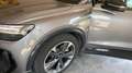 Audi Q4 e-tron Q4 SPB 35 e-tron S line edition - thumbnail 9