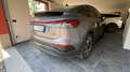 Audi Q4 e-tron Q4 SPB 35 e-tron S line edition - thumbnail 14