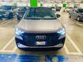 Audi Q4 e-tron Q4 SPB 35 e-tron S line edition - thumbnail 3