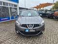 Nissan Qashqai I-Way 4X4*Automatik* Grau - thumbnail 2