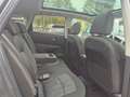 Nissan Qashqai I-Way 4X4*Automatik* Grau - thumbnail 10