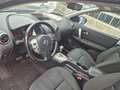 Nissan Qashqai I-Way 4X4*Automatik* Grau - thumbnail 13