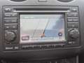 Nissan Qashqai I-Way 4X4*Automatik* Grau - thumbnail 15