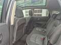 Nissan Qashqai I-Way 4X4*Automatik* Grau - thumbnail 9