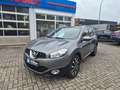 Nissan Qashqai I-Way 4X4*Automatik* Grau - thumbnail 3