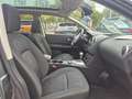 Nissan Qashqai I-Way 4X4*Automatik* Grau - thumbnail 12