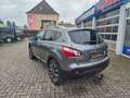 Nissan Qashqai I-Way 4X4*Automatik* Grau - thumbnail 6