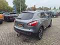 Nissan Qashqai I-Way 4X4*Automatik* Grau - thumbnail 5