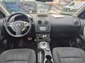 Nissan Qashqai I-Way 4X4*Automatik* Grau - thumbnail 11