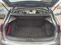 Nissan Qashqai I-Way 4X4*Automatik* Grau - thumbnail 8