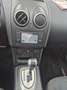 Nissan Qashqai I-Way 4X4*Automatik* Grau - thumbnail 14
