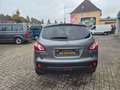 Nissan Qashqai I-Way 4X4*Automatik* Grau - thumbnail 7