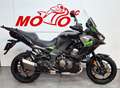 Kawasaki Versys 1000 GT ***MOTODOC.BE*** Grijs - thumbnail 2