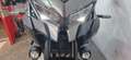 Kawasaki Versys 1000 GT ***MOTODOC.BE*** Grijs - thumbnail 6
