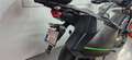 Kawasaki Versys 1000 GT ***MOTODOC.BE*** Grijs - thumbnail 3