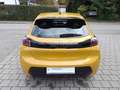 Peugeot 208 Active Pack/NAVI/EPH/ SHZ Gelb - thumbnail 4