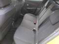 Peugeot 208 Active Pack/NAVI/EPH/ SHZ Gelb - thumbnail 11